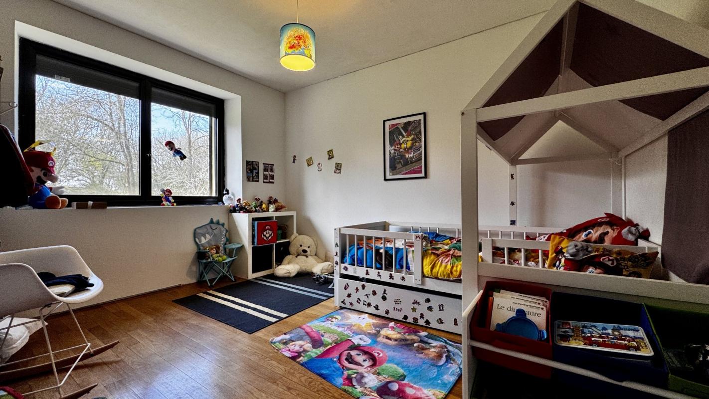 4 bedroom maison in Saint Jean De Laur, Lot, France