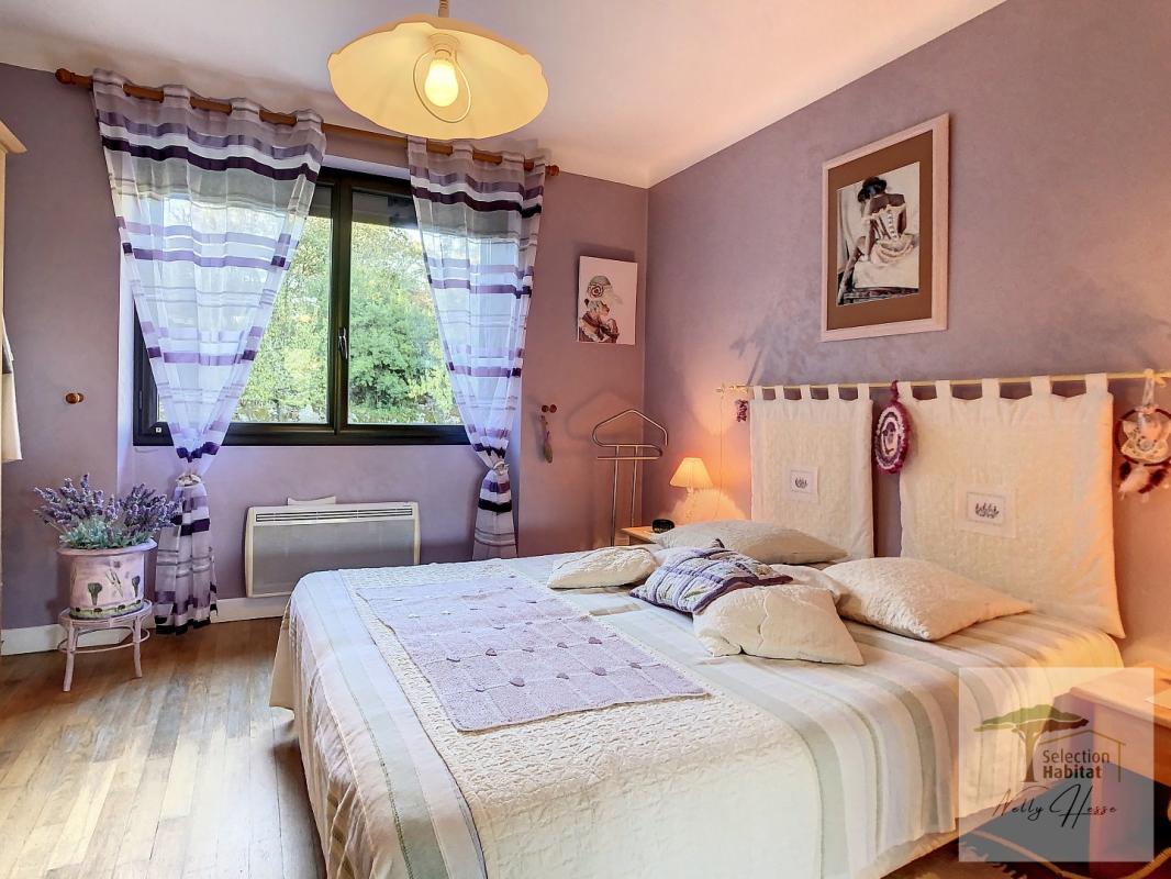 4 bedroom maison in Saint Jean De Laur, Lot, France