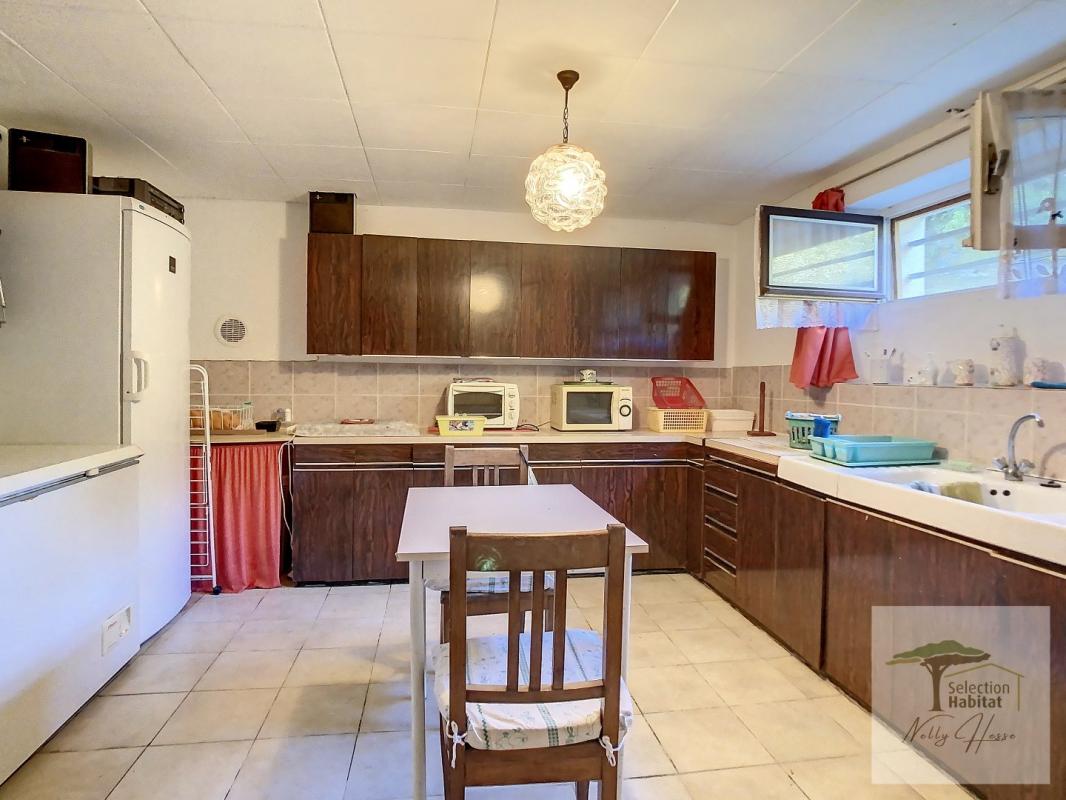 4 bedroom maison in Saint Jean De Laur, Lot, France