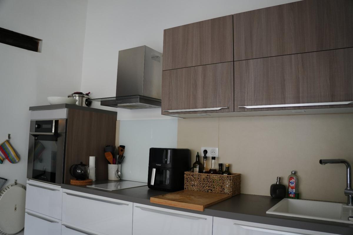 3 bedroom maison de village in Eyragues, Bouches-du-Rhône, France