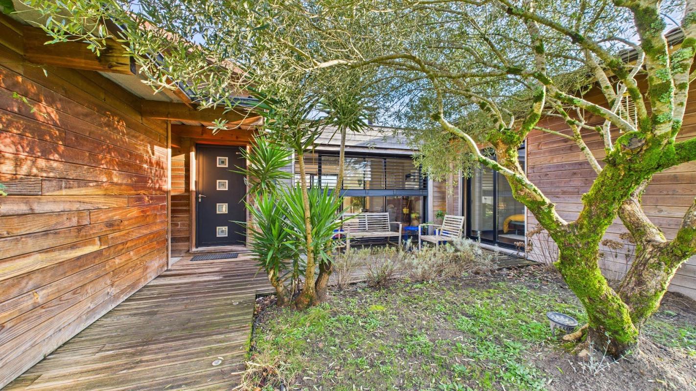 4 bedroom maison in Dax, Landes, France