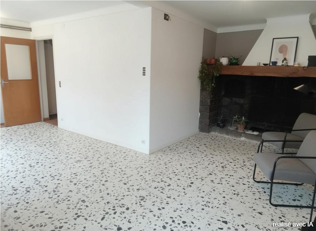 6 bedroom maison in Villeneuve D’olmes, Ariège, France