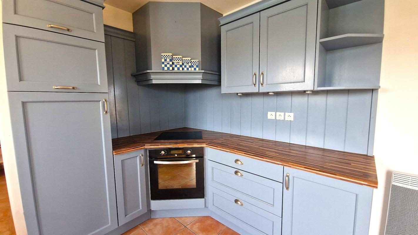 3 bedroom maison recente in Lalbenque, Lot, France