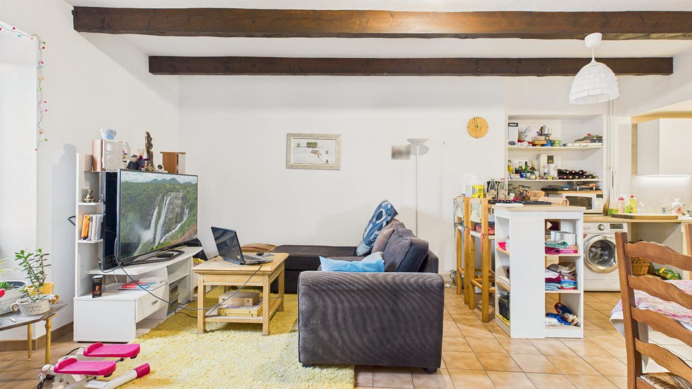 6 bedroom propriete in Agen D’aveyron, Aveyron, France