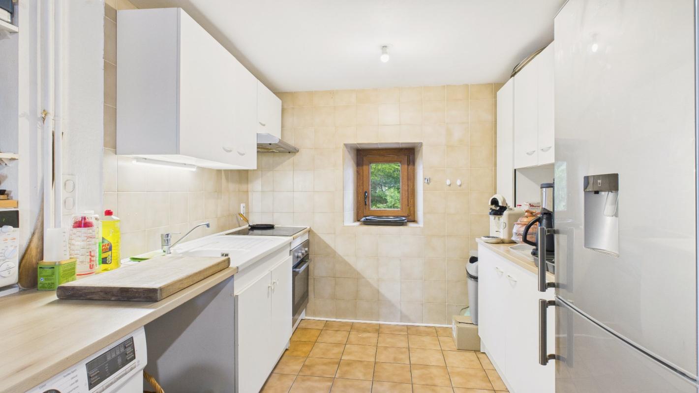 6 bedroom propriete in Agen D’aveyron, Aveyron, France