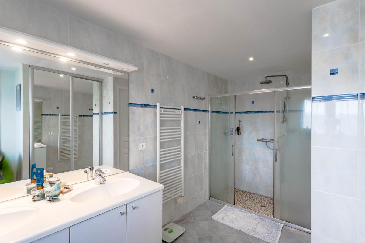 9 bedroom propriete in Albi, Tarn, France