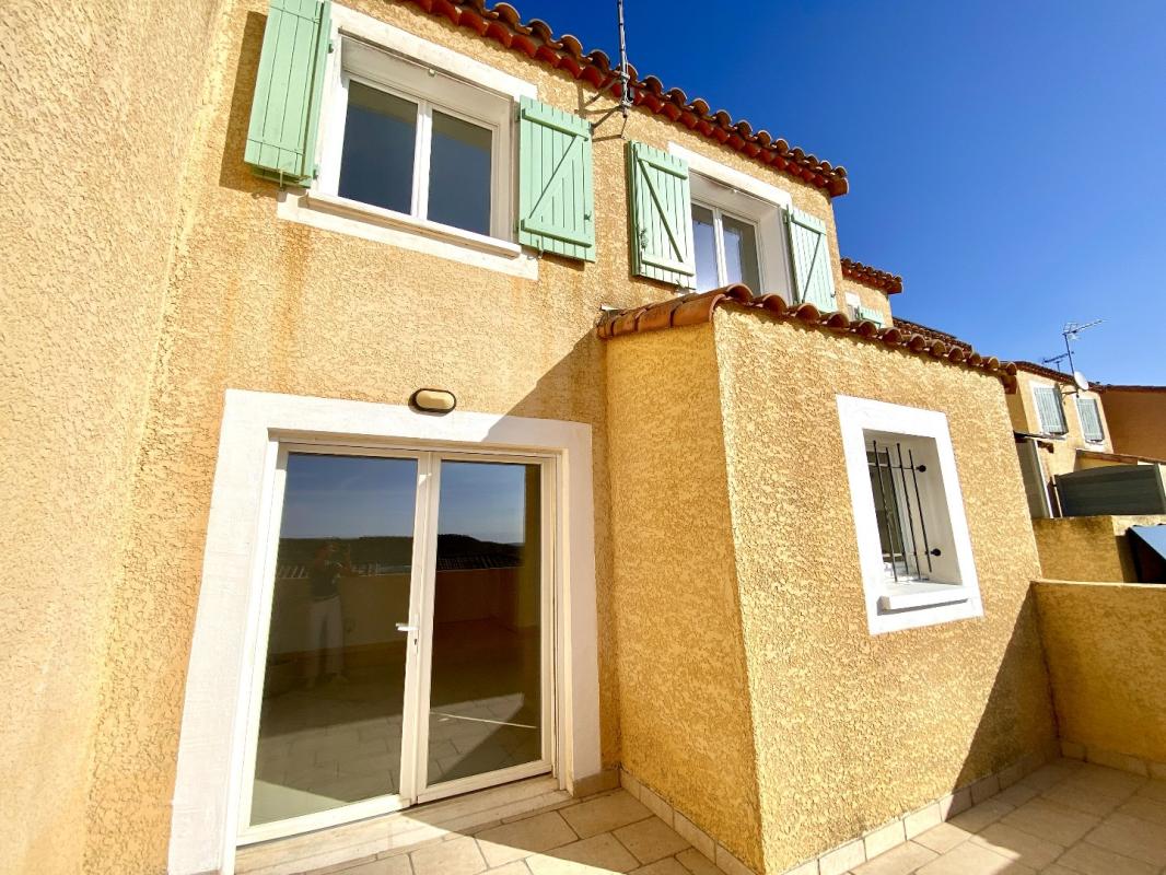 4 bedroom maison in Narbonne, Aude, France