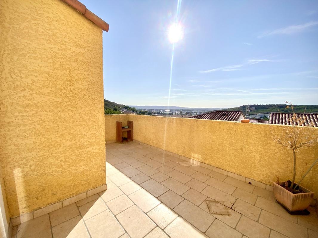 4 bedroom maison in Narbonne, Aude, France