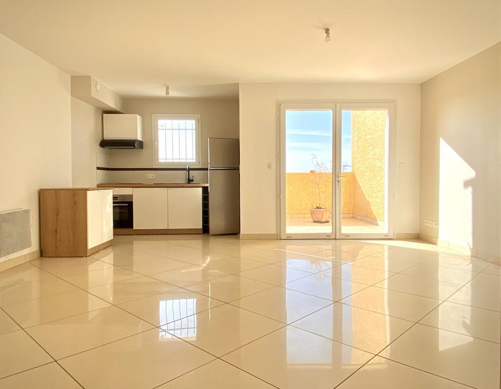 4 bedroom maison in Narbonne, Aude, France