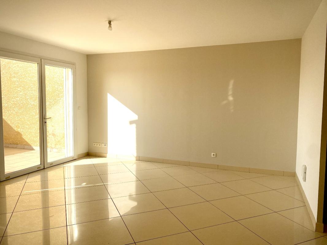 4 bedroom maison in Narbonne, Aude, France