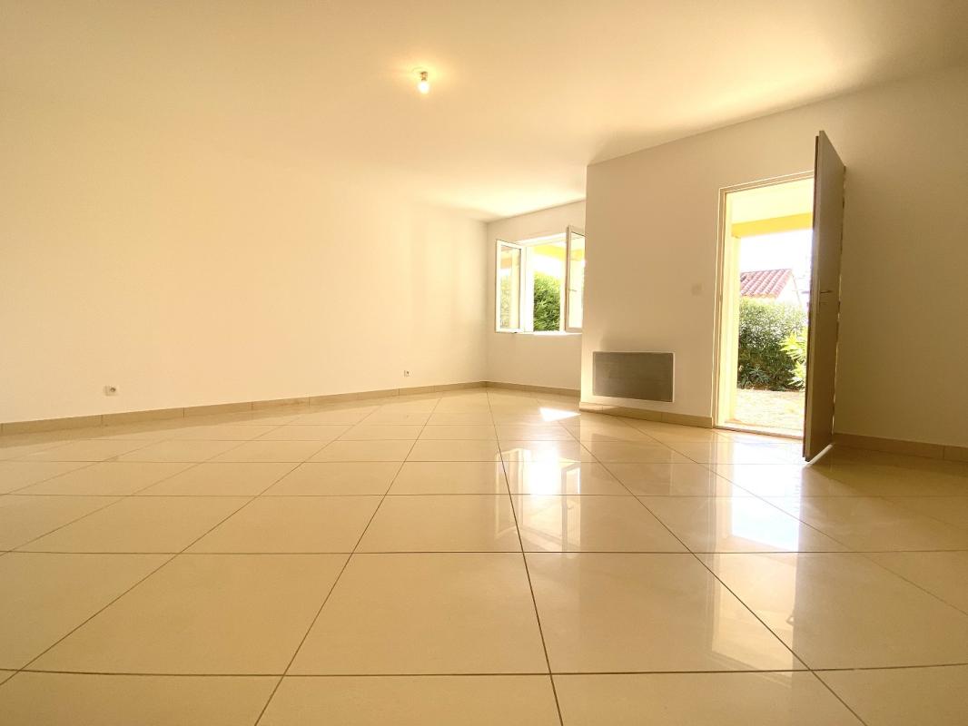 4 bedroom maison in Narbonne, Aude, France