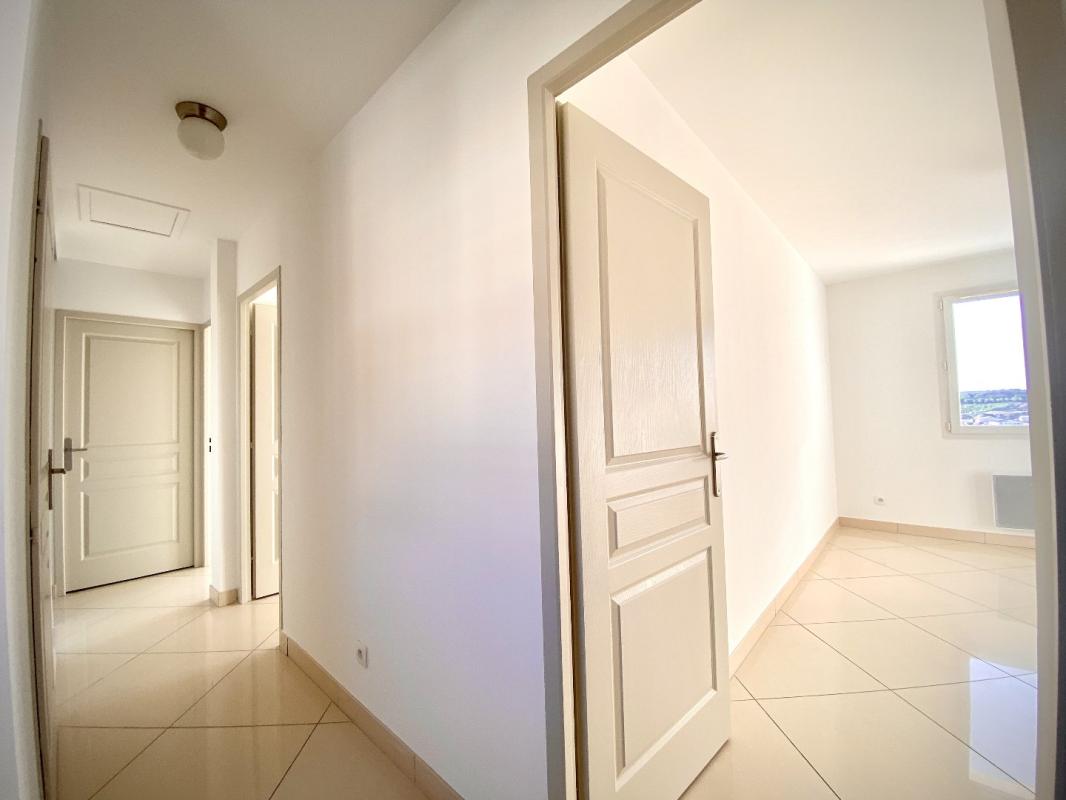 4 bedroom maison in Narbonne, Aude, France