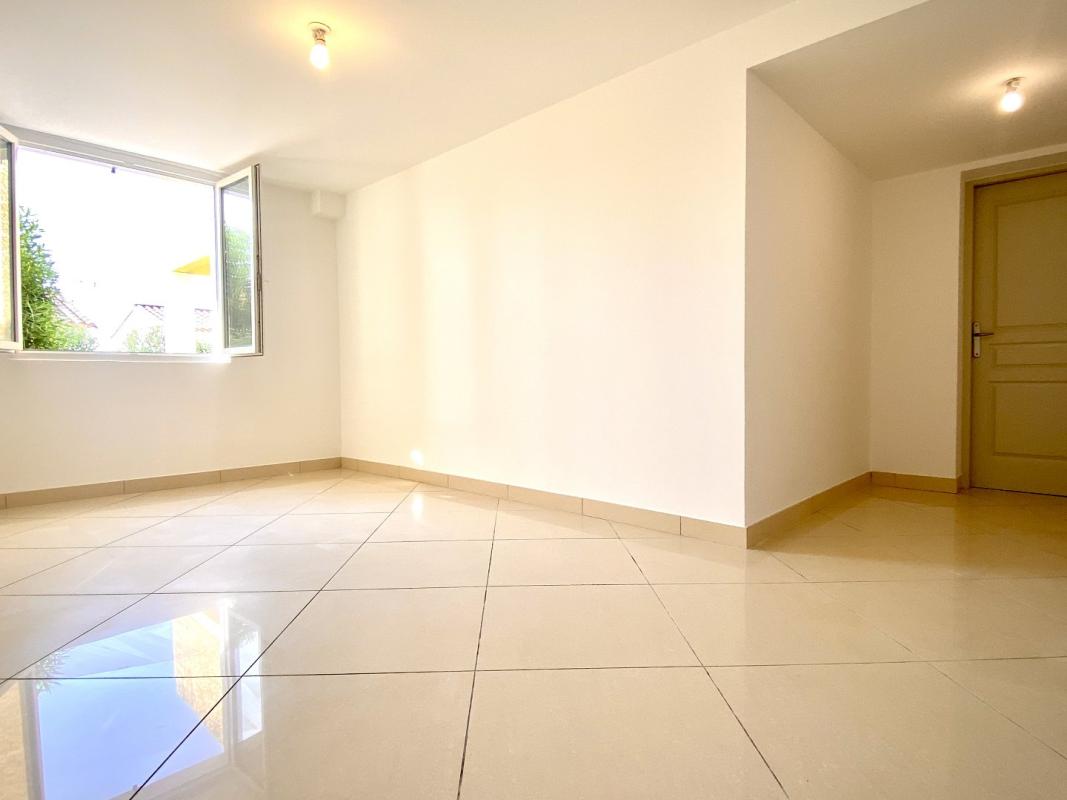 4 bedroom maison in Narbonne, Aude, France