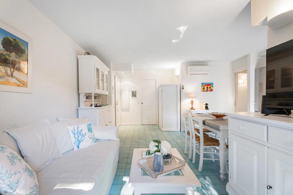 3 bedroom t4 in Antibes, Alpes-Maritimes, France