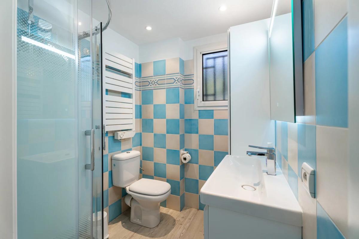 3 bedroom t4 in Antibes, Alpes-Maritimes, France