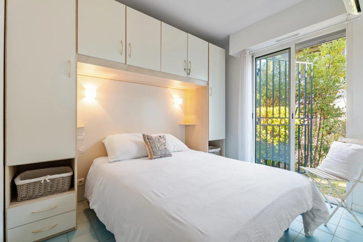 3 bedroom t4 in Antibes, Alpes-Maritimes, France