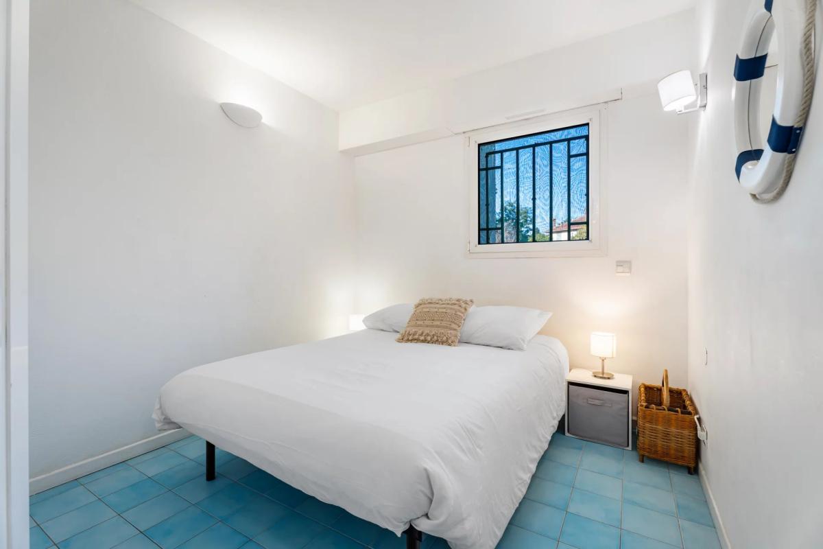 3 bedroom t4 in Antibes, Alpes-Maritimes, France
