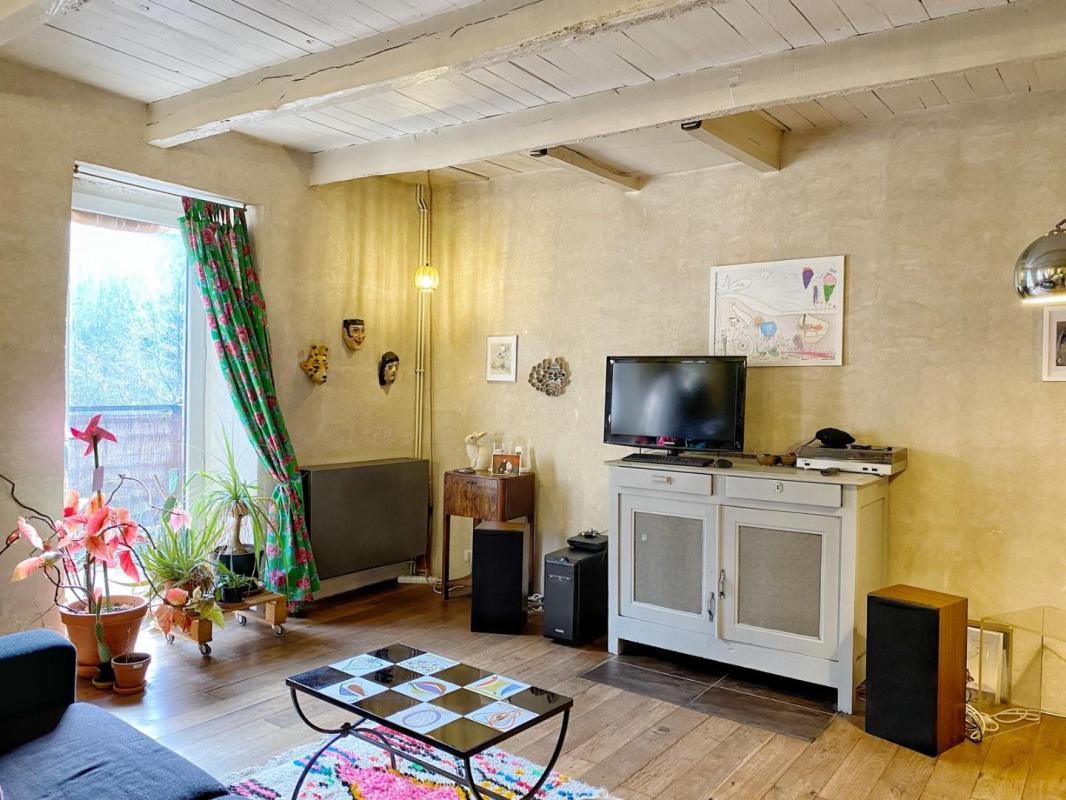 3 bedroom moulin in Sauveterre, Aveyron, France