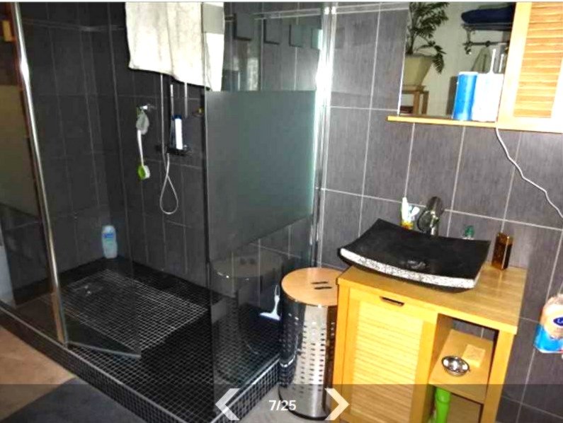 3 bedroom moulin in Sauveterre, Aveyron, France