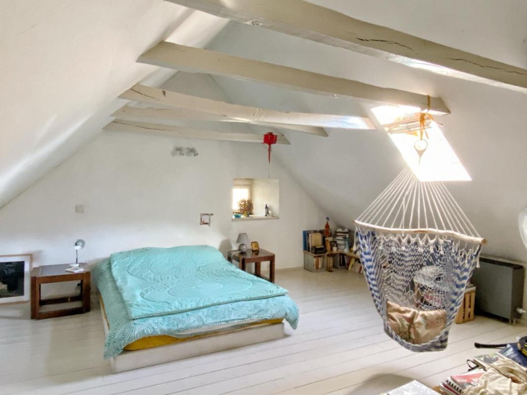 3 bedroom moulin in Sauveterre, Aveyron, France