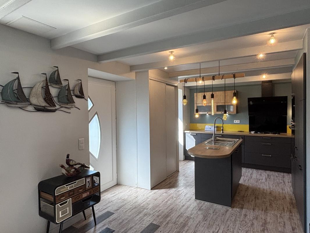 4 bedroom maison in Paimpol, Côtes-d’Armor, France