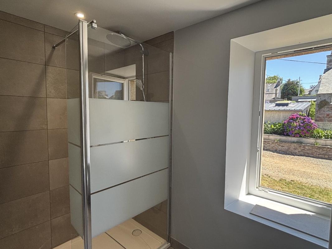 4 bedroom maison in Paimpol, Côtes-d’Armor, France