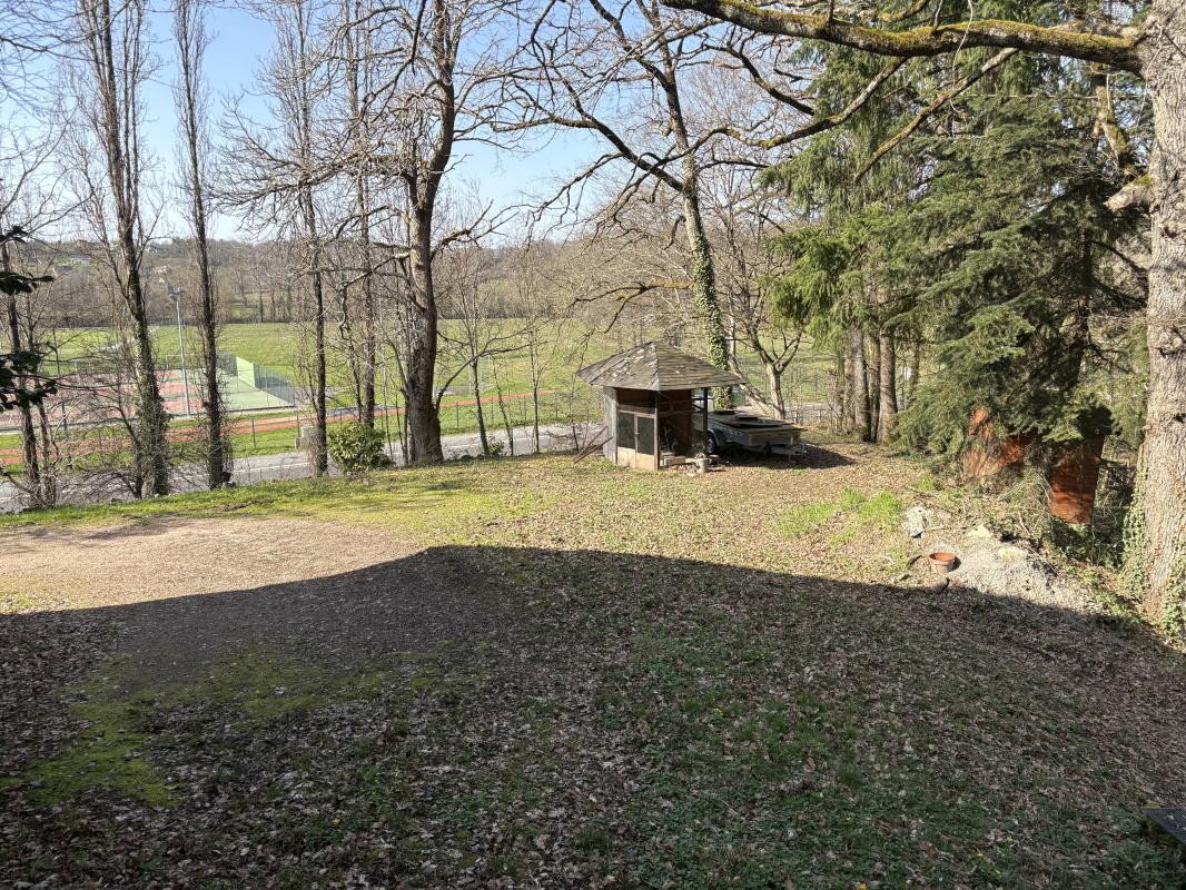 4 bedroom maison in Brive La Gaillarde, Corrèze, France