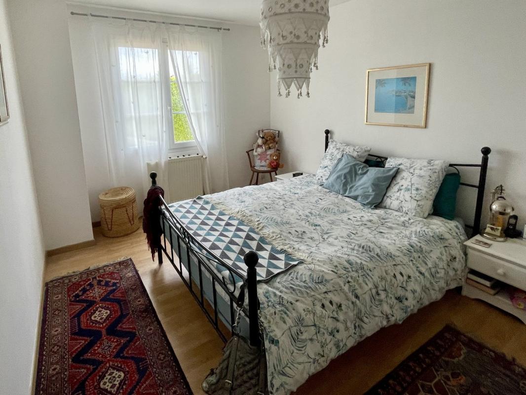 4 bedroom chateau in Vervant, Charente-Maritime, France