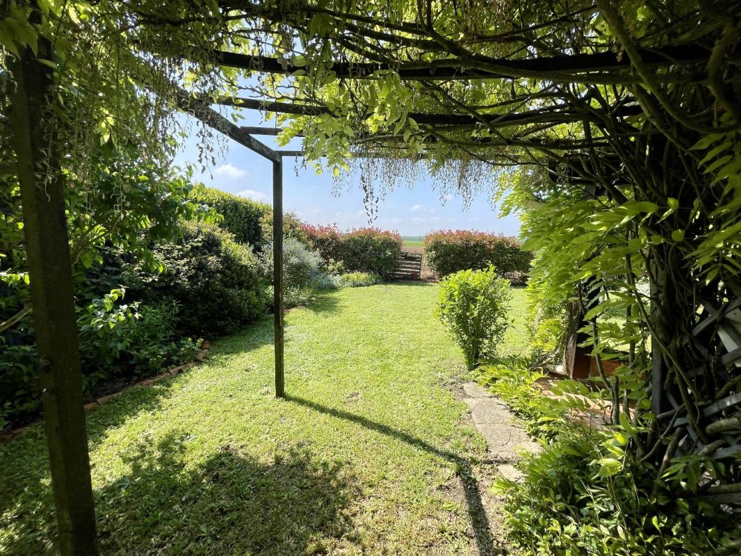 4 bedroom chateau in Vervant, Charente-Maritime, France