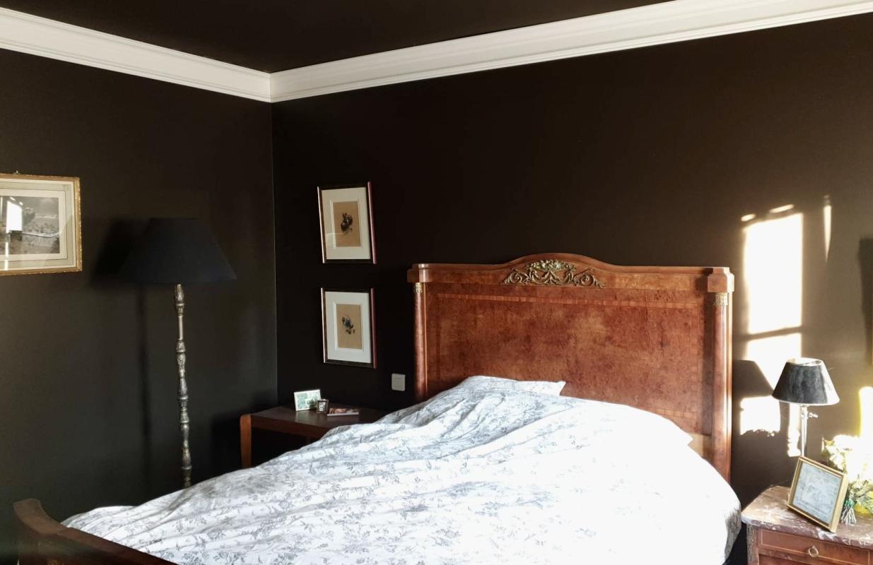 4 bedroom propriete in Haimps, Charente-Maritime, France