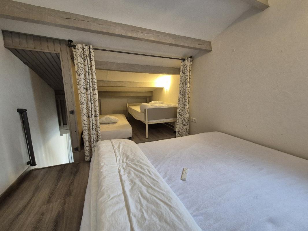 1 bedroom t2 in Port Leucate, Aude, France