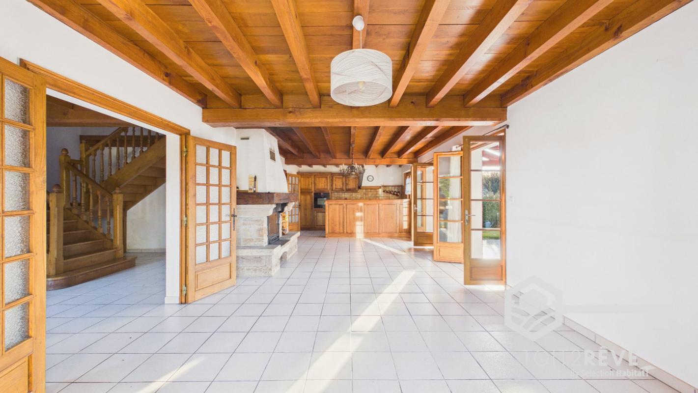 4 bedroom maison traditionnelle in Saint Jean Pied De Port, Pyrénées-Atlantiques, France