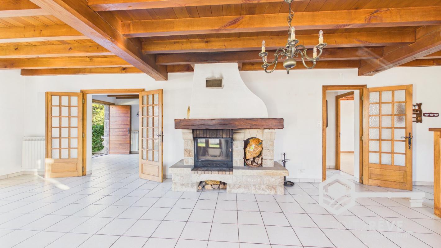 4 bedroom maison traditionnelle in Saint Jean Pied De Port, Pyrénées-Atlantiques, France