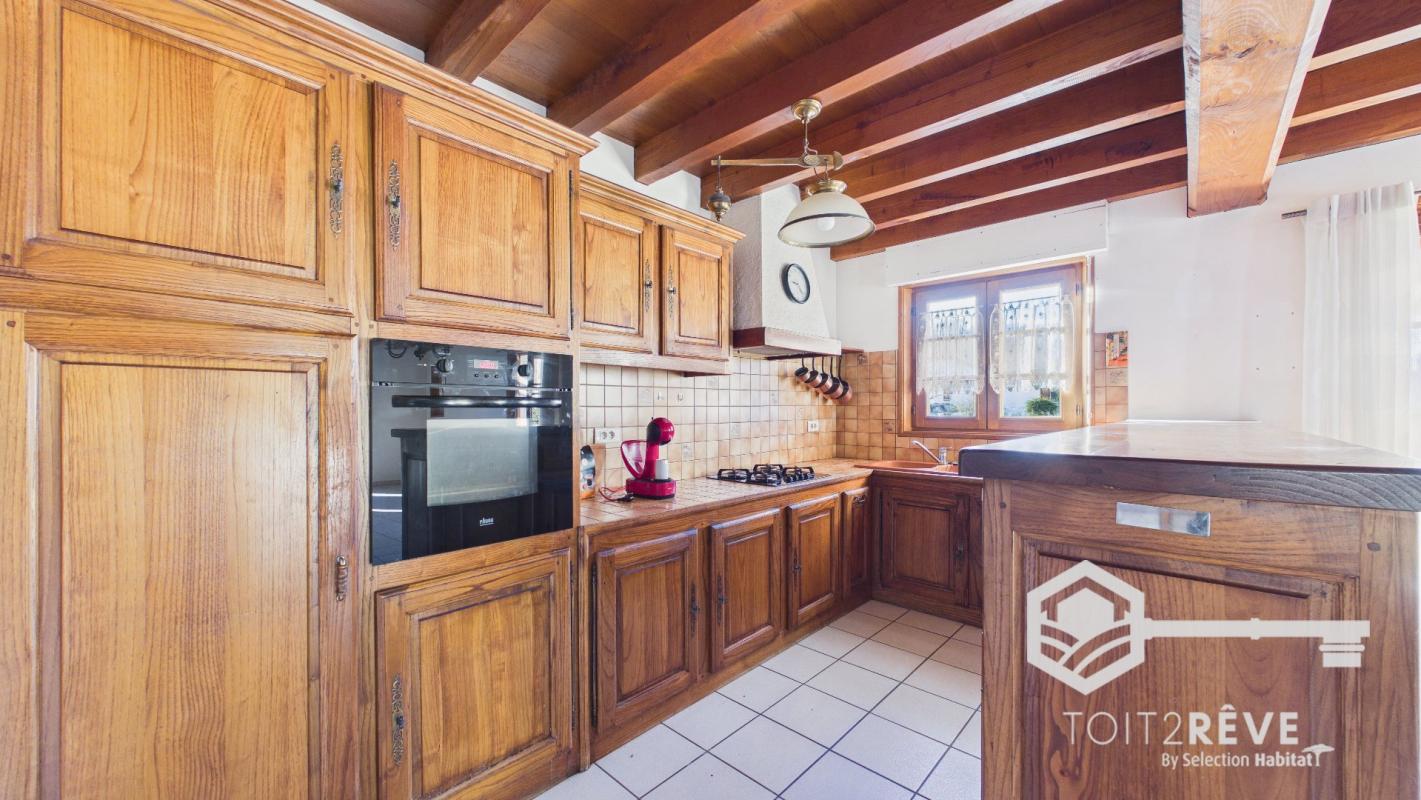 4 bedroom maison traditionnelle in Saint Jean Pied De Port, Pyrénées-Atlantiques, France