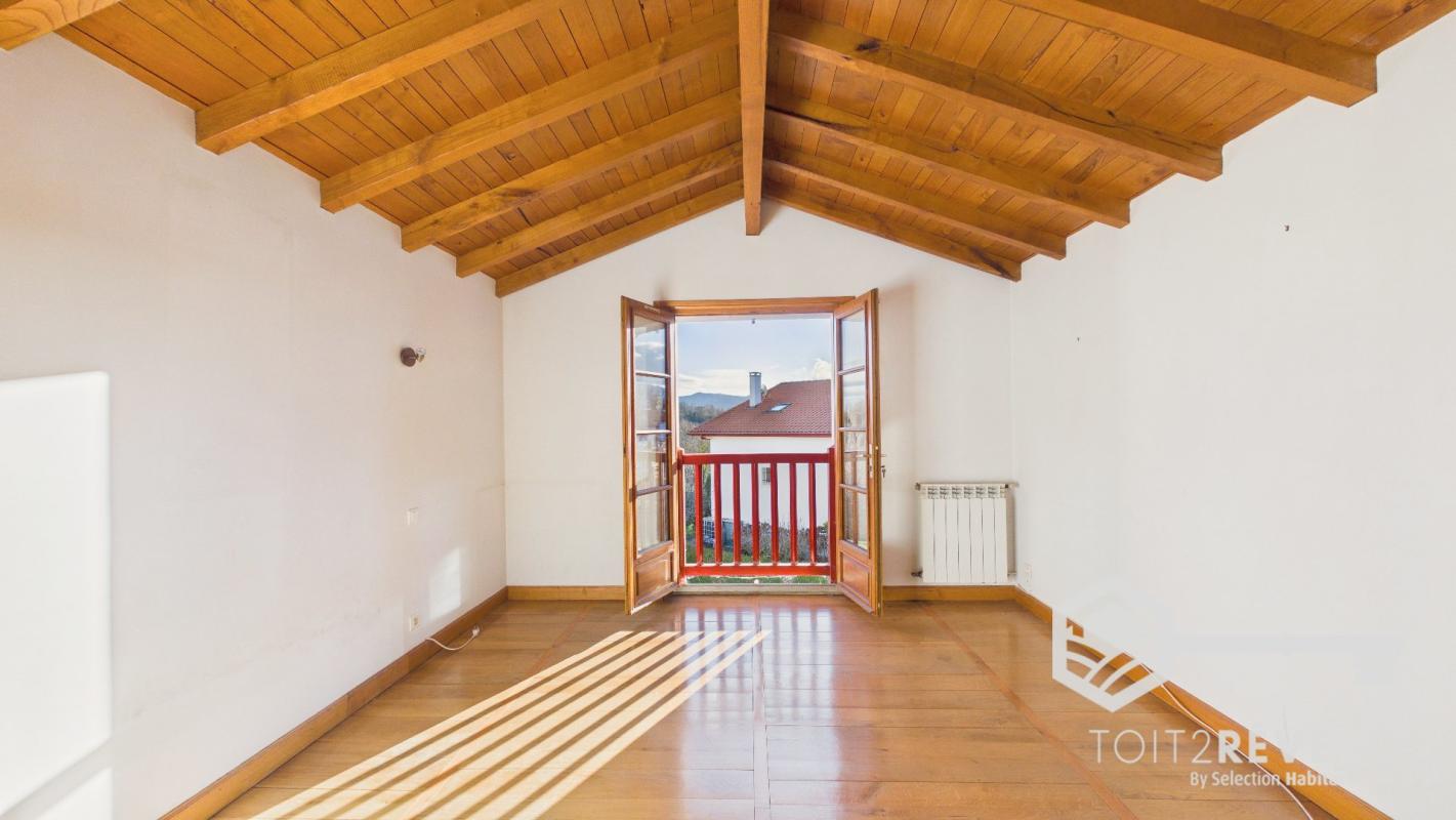 4 bedroom maison traditionnelle in Saint Jean Pied De Port, Pyrénées-Atlantiques, France