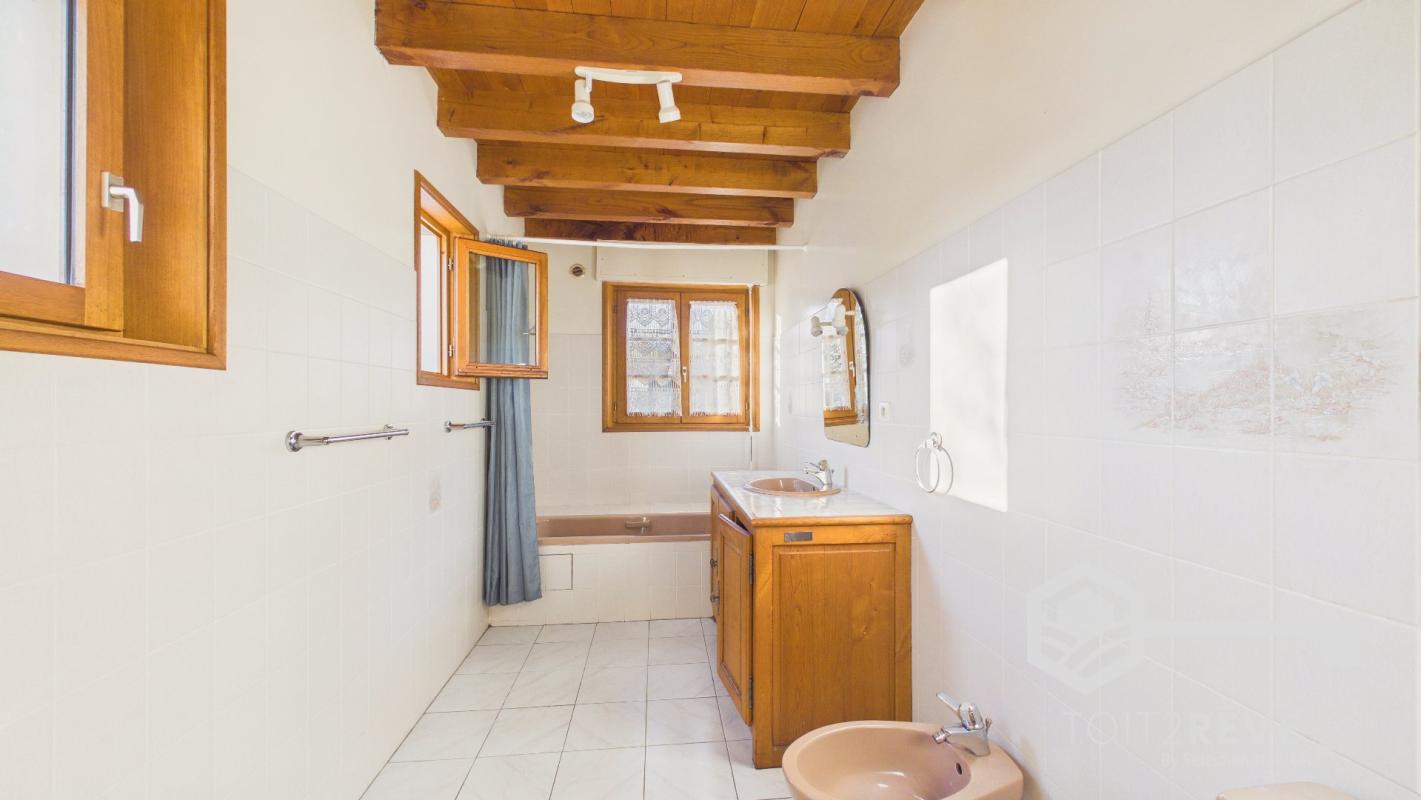 4 bedroom maison traditionnelle in Saint Jean Pied De Port, Pyrénées-Atlantiques, France