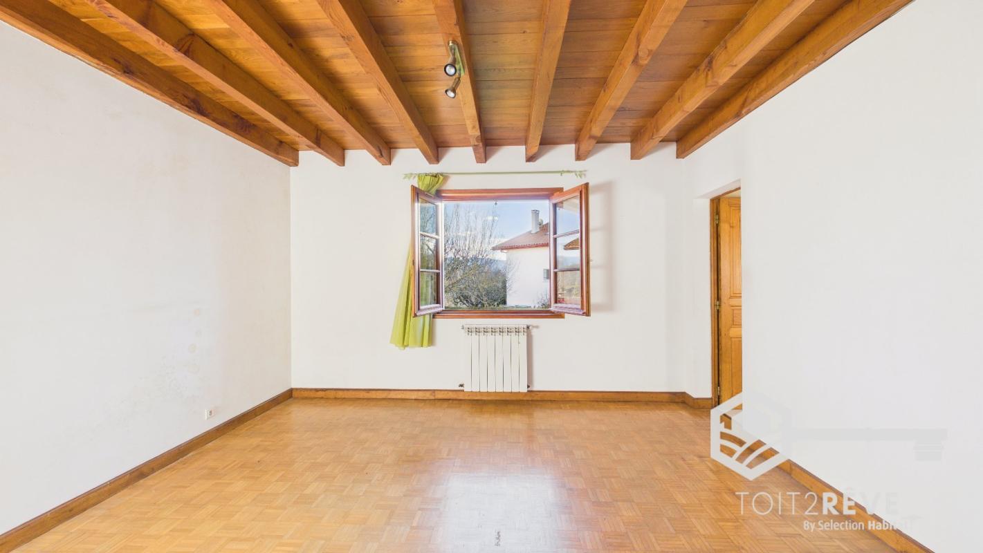 4 bedroom maison traditionnelle in Saint Jean Pied De Port, Pyrénées-Atlantiques, France