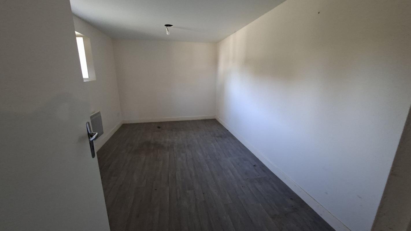 grange in Rueyres, Lot, France