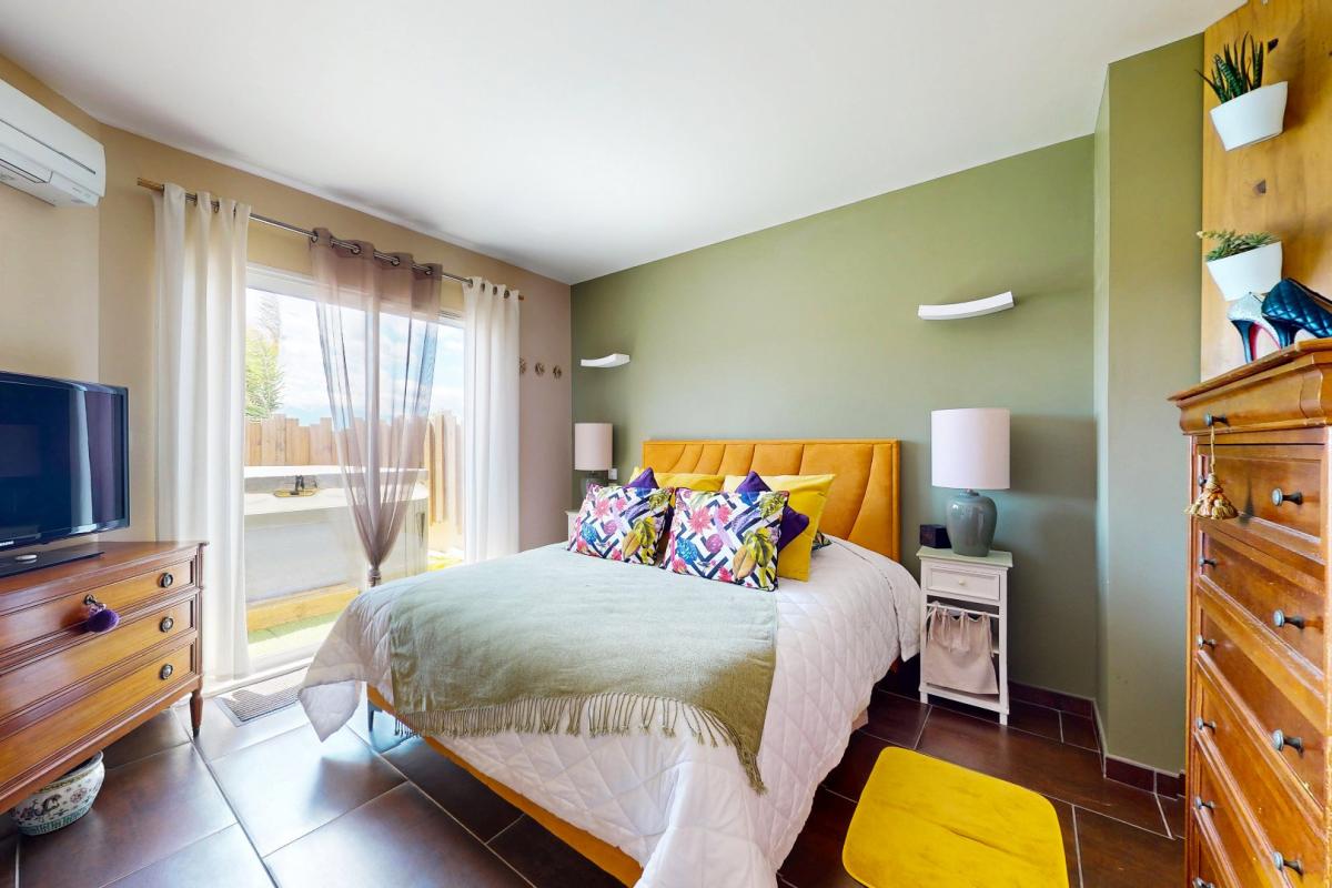 4 bedroom villa in Saint Jean Lasseille, Pyrénées-Orientales, France