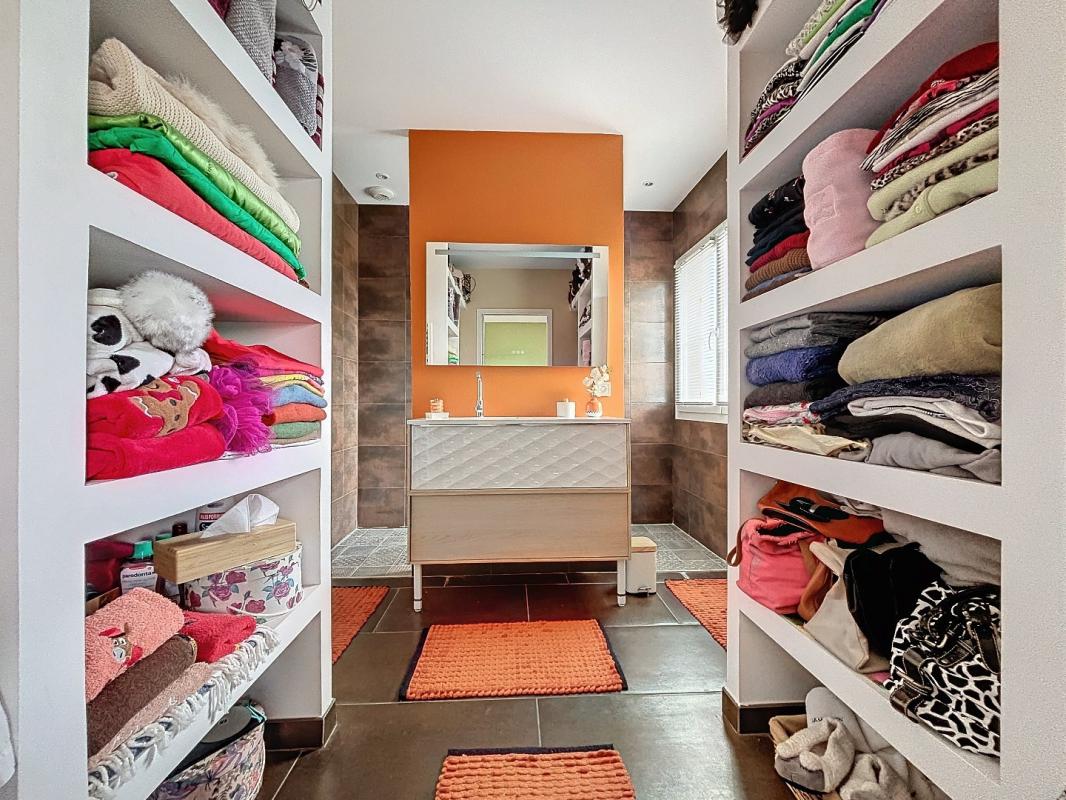 4 bedroom villa in Saint Jean Lasseille, Pyrénées-Orientales, France