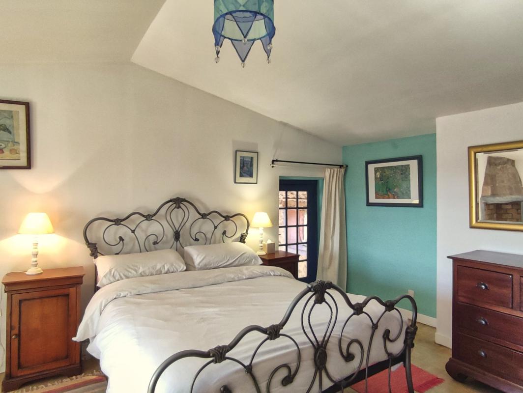 4 bedroom maison en pierres in St Ambroix, Gard, France