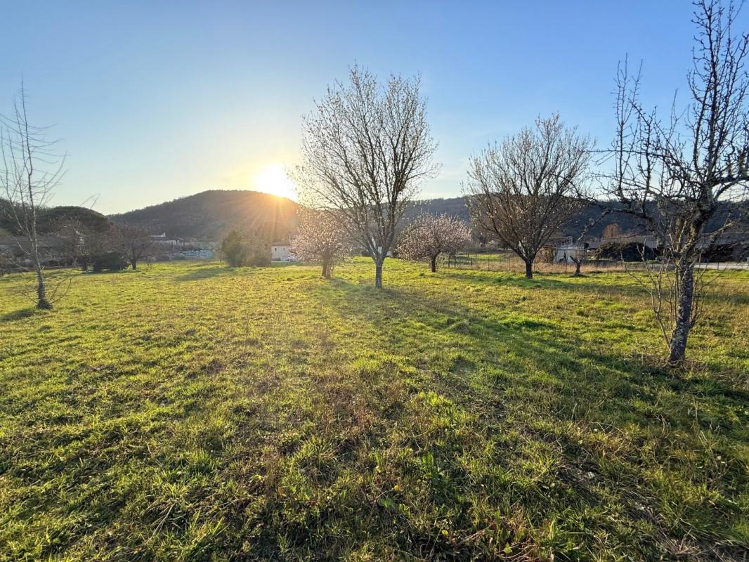 terrain in Douelle, Lot, France