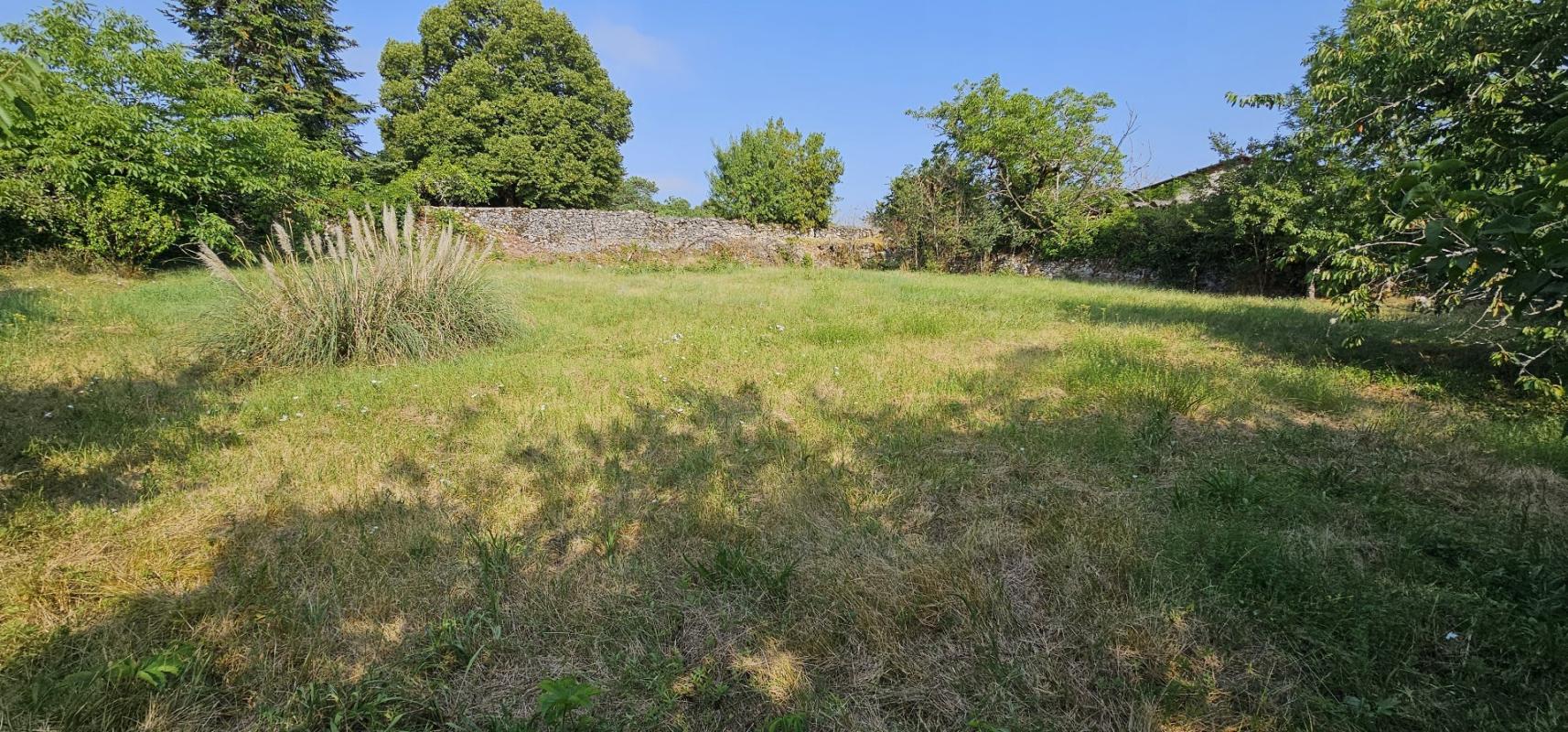 3 bedroom maison a renover in Limogne En Quercy, Lot, France