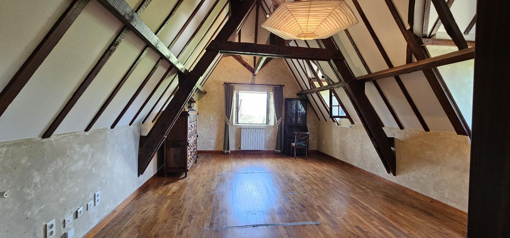 3 bedroom maison en pierres in Saujac, Aveyron, France