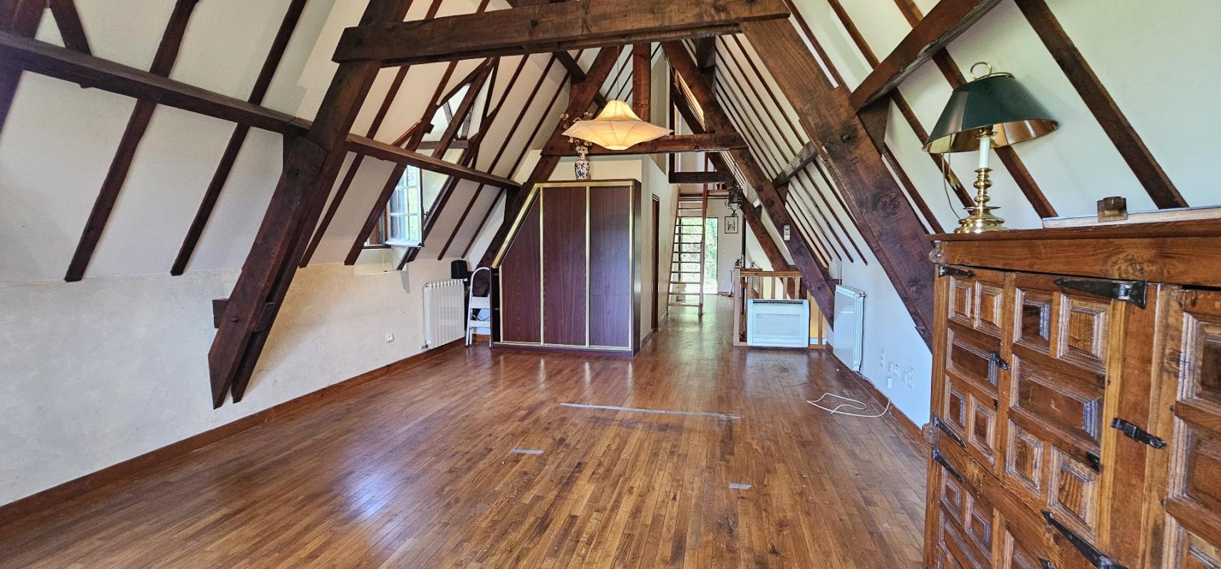 3 bedroom maison en pierres in Saujac, Aveyron, France