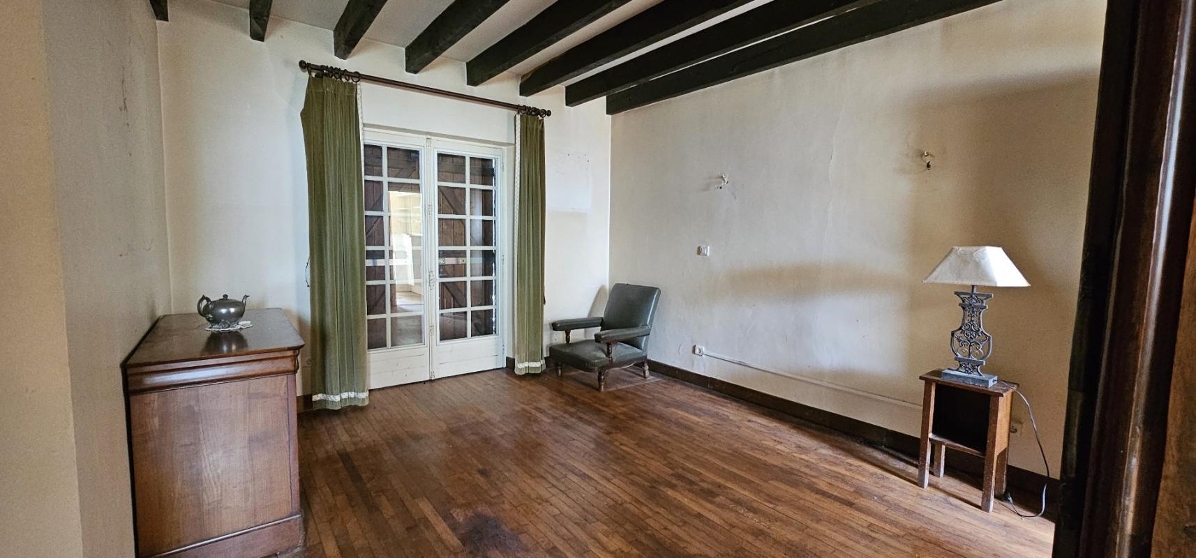 3 bedroom maison en pierres in Saujac, Aveyron, France