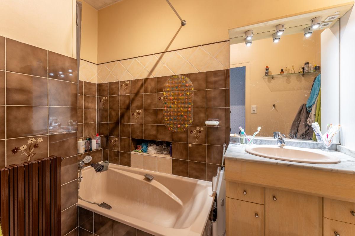 6 bedroom maison in Saint Jean D’angely, Charente-Maritime, France