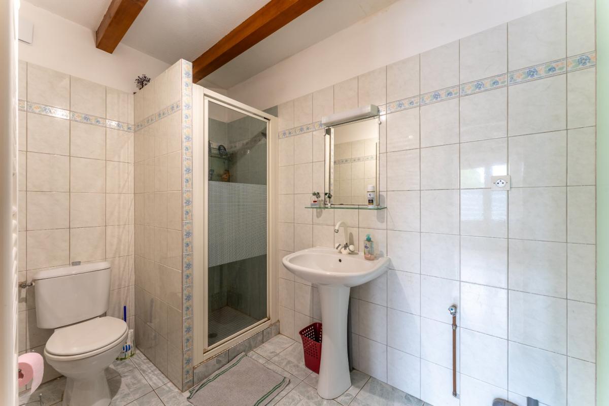 6 bedroom villa in Brizambourg, Charente-Maritime, France