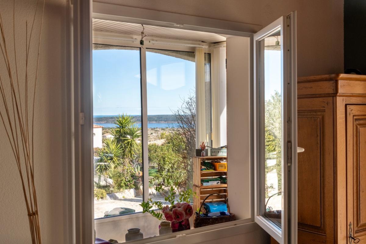 5 bedroom villa in Fitou, Aude, France