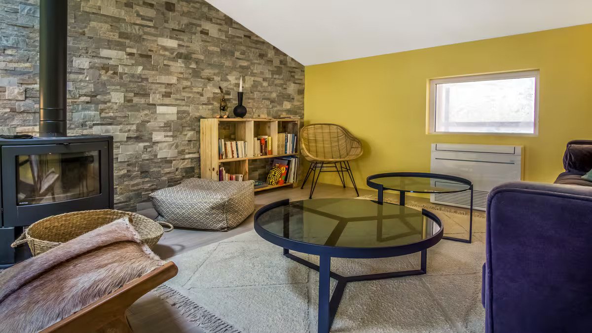 6 bedroom maison in Peyriac De Mer, Aude, France